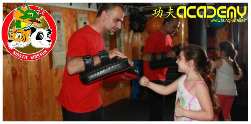 Kung Fu Caserta Academy IMAA Italia www.kungfuitalia.it wing tjun chun bambini palestra ving tsun difesa personale sport da combattimento sifu salvatore mezzone (56)